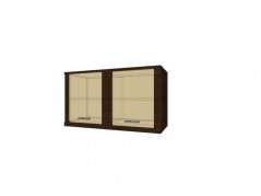 OBS SATURN 07 WENGE E