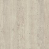 8192 bobs pine