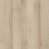 K 013 buk artisan