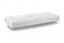 DreamBed - Matrac FRAGRANCE LEMON
