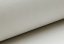 BOXSPRING POSTEĽ FRIDA 140 - s úložným priestorom, biela koženka - Rozmer: 140 x 200 cm