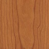 Čerešňa americká