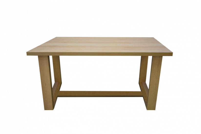 Jedálensky stôl STYLA 140x80