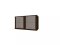 OBS SATURN 05 WENGE E