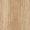 H3331 -Dub Nebraska