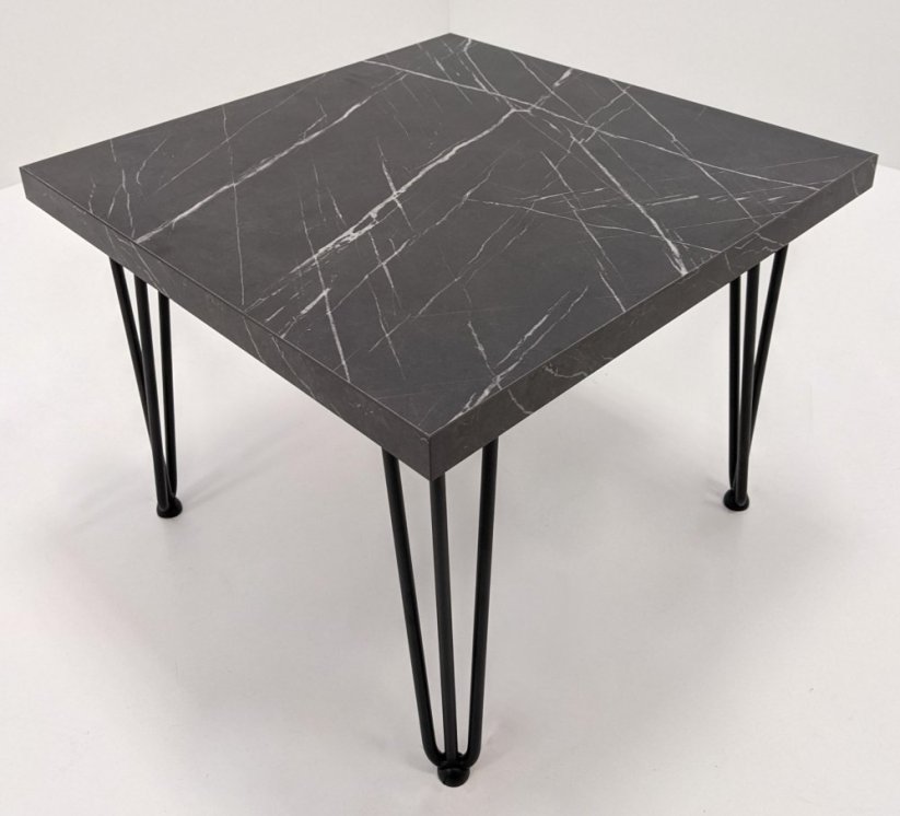 Konferenčný stolík SARTO 60x60