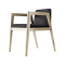 Stolička ID