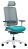FLEXi FX 1103 A