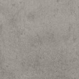 F186 - Beton Chicago svetlo šedý