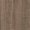 5514 SN roble