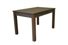 Jedálensky rozkladací stôl 8712 - Roble