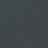 6709 antracit