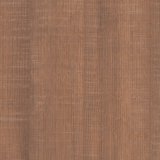 H1151 - Dub Arizona hnedý