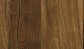 H2033 ST10 Dub Hunton Tmavý