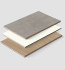 BASIC - laminovaná DTD