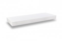 DreamBed - Matrac STRESSFREE XL