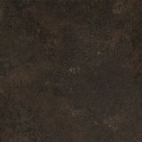 F311 - Keramika antracitová