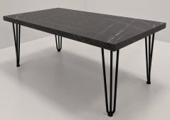 Konferenčný stolík SARTO 110x60