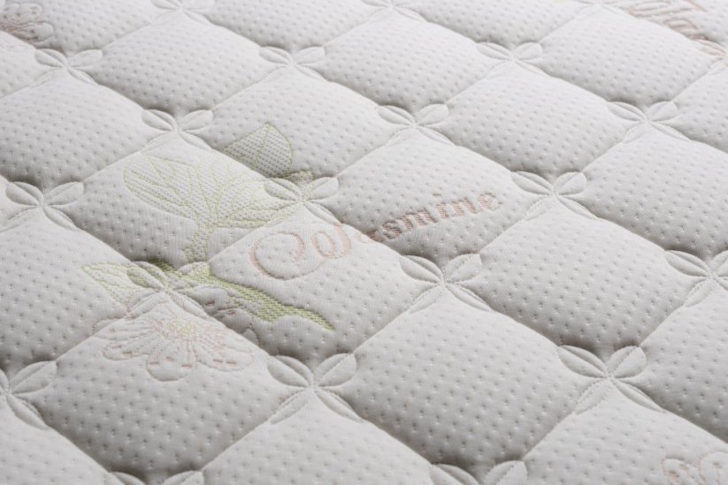 DreamBed - Matrac JASMINE