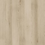 Buk artisan K013
