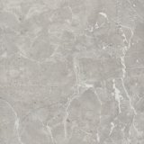 F074 - Mramor Valmasino