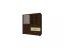 OBS SATURN 17 WENGE E