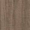 5514 SN roble