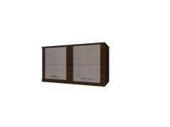 OBS SATURN 05 WENGE E