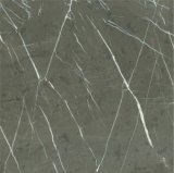 K025 - Mramor Pietra hnedý