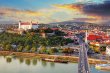 NÁBYTOK SANAS BRATISLAVA