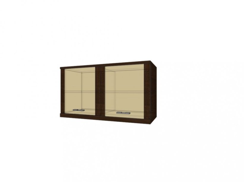 OBS SATURN 07 WENGE E