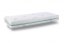 DreamBed - Matrac BIORYTMIC