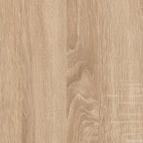 H1145 - dub Bardolino