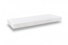 DreamBed - Matrac STRESSFREE XL