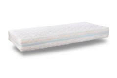 DreamBed - Matrac FRAGRANCE LEMON