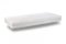 DreamBed - Matrac FRAGRANCE LEMON