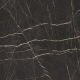 F206 - Pietra Grigia