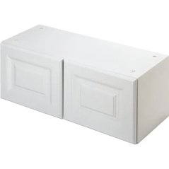 MARTHA 42 - šírka 76.2 cm